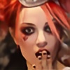 ScarletShadowScale's avatar