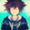 Scarletshizu's avatar