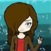 Scarletshroud24601's avatar