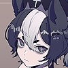 Scarletsister-chan's avatar