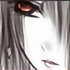 ScarletSkele's avatar