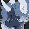 Scarletskitty12's avatar