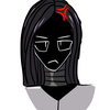 scarletskyalar's avatar