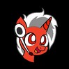 ScarletSkyFS's avatar