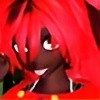 ScarletStarMMD's avatar