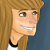 scarletstudies's avatar