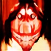 ScarletSubroot's avatar