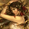 Scarlett--Bloodshed's avatar