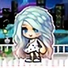 Scarlett--Love's avatar
