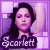 Scarlett-Angelheart's avatar