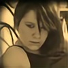 scarlett-anna-love's avatar