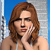 Scarlett-GTS's avatar