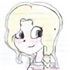 Scarlett-Mari's avatar