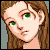 Scarlett-Winterwood's avatar