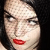 Scarlett-Women's avatar