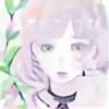 Scarlett1819's avatar