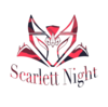 Scarlett87's avatar