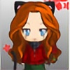 Scarlett9Rose's avatar