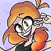 ScarlettDay's avatar