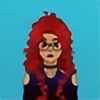 ScarlettDragonStar27's avatar