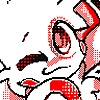 ScarlettDSi's avatar