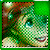 Scarlette-017's avatar