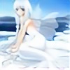 scarlette-ballet's avatar