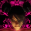 Scarlette-Ramekin's avatar