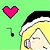 Scarlette-san's avatar