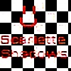 Scarlette-Shadows's avatar