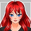 scarlette13's avatar