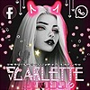 ScarletteDulce's avatar
