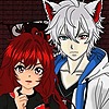 ScarletteFang's avatar