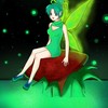 scarlettesai17's avatar