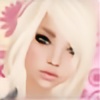 ScarletteSuntzu's avatar