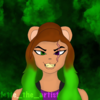 ScarletteTheLioness's avatar