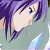 ScarletteYakuna's avatar