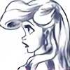 Scarlettgirlx's avatar