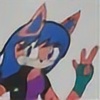 ScarletThe-Cat's avatar