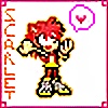 scarletthehedgehog's avatar