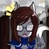 ScarletTheSketch's avatar