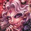 ScarletThorn-Fallen's avatar