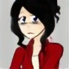 ScarletThorns-The1's avatar