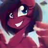 ScarletThund3r's avatar