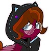 ScarletThunder01's avatar