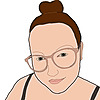 scarletthuntress's avatar