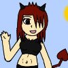 ScarlettKaze's avatar