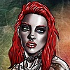 ScarlettMoonbyZen's avatar