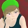 scarlettmuffin7's avatar