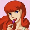 Scarlettopia's avatar